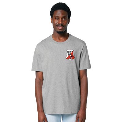 Bio-Shirt
