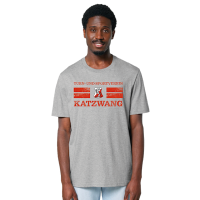 Bio-Shirt