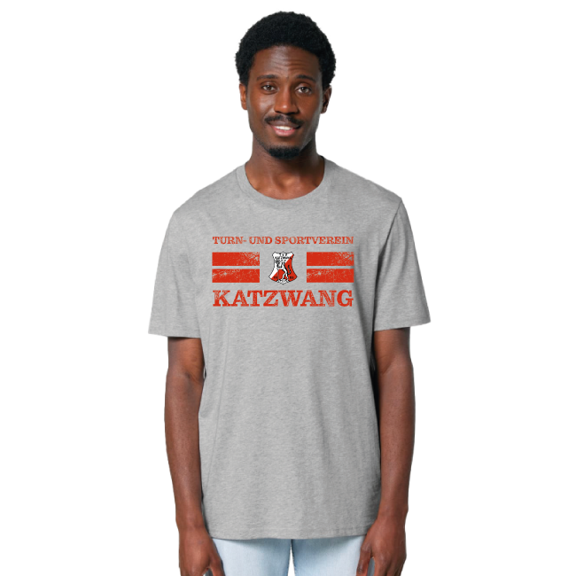 Bio-Shirt