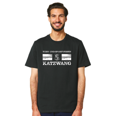 Bio-Shirt