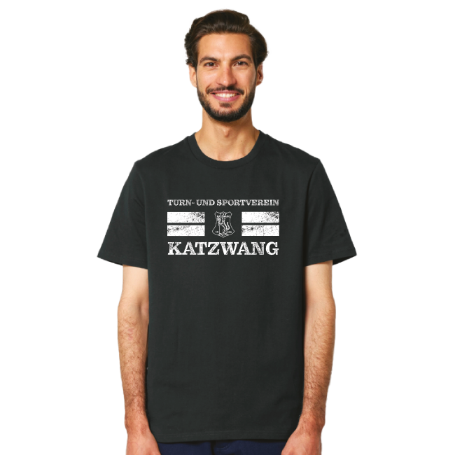 Bio-Shirt