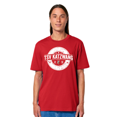Bio-Shirt