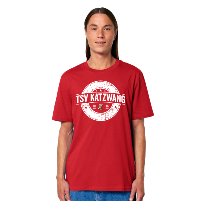 Bio-Shirt
