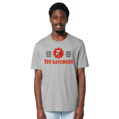 Bio-Shirt