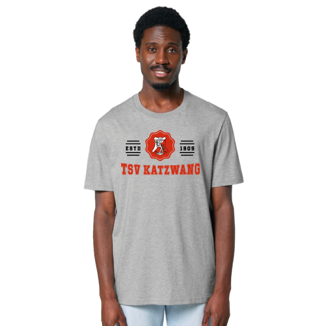 Bio-Shirt