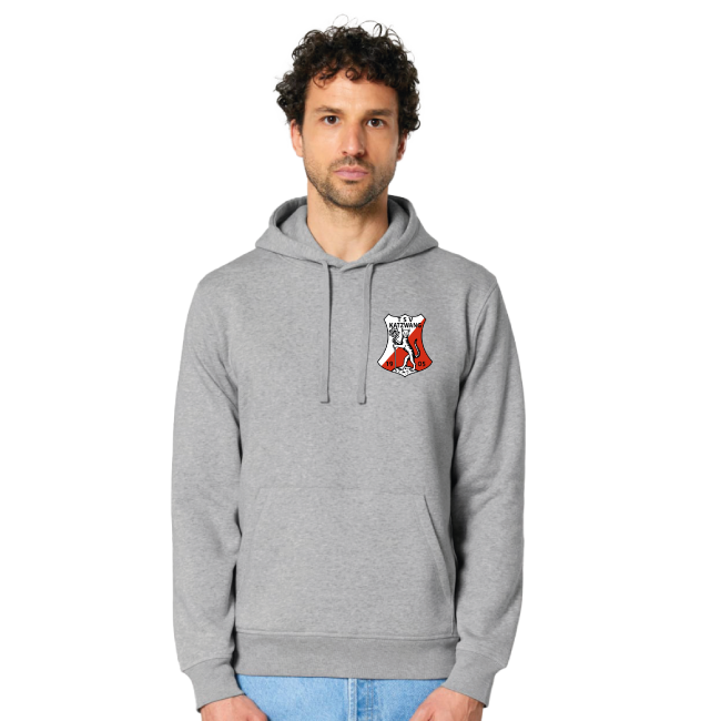 Premium-Hoodie