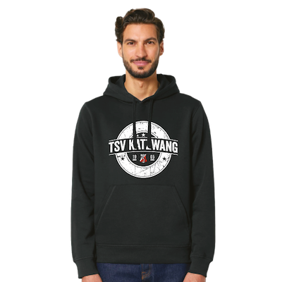 Premium-Hoodie
