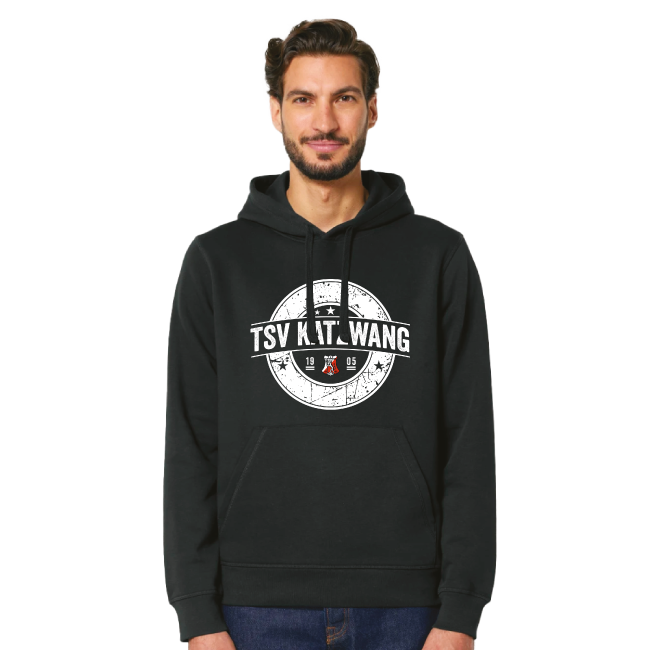 Premium-Hoodie