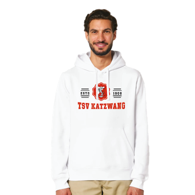 Premium-Hoodie