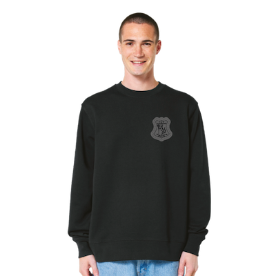 Bio-Sweatshirt