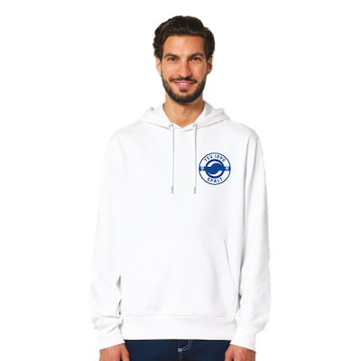 Bio-Hoodie