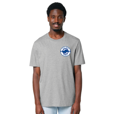 Bio-Shirt