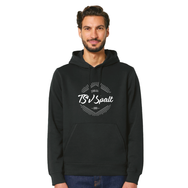 Premium-Hoodie