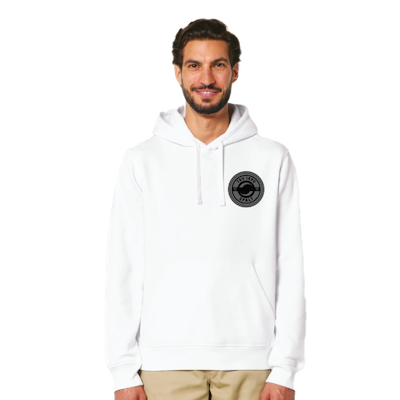 Premium-Hoodie