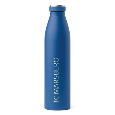 Thermosflasche