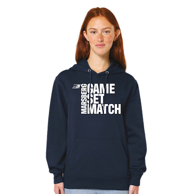 Bio-Hoodie