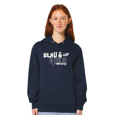 Bio-Hoodie