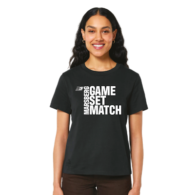 Bio-Shirt