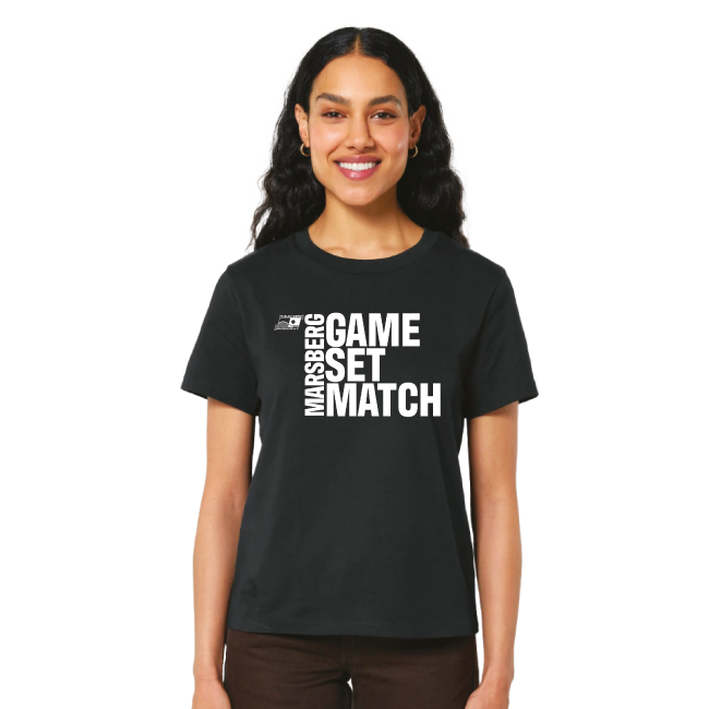 Bio-Shirt