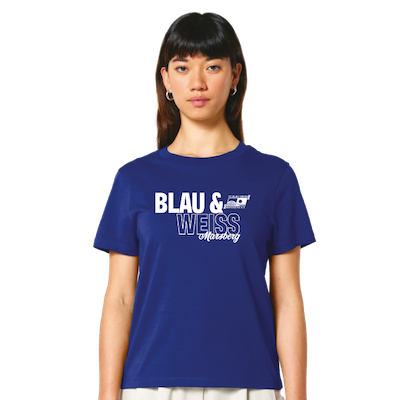 Bio-Shirt
