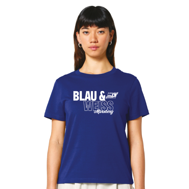 Bio-Shirt