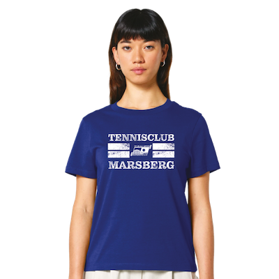Bio-Shirt