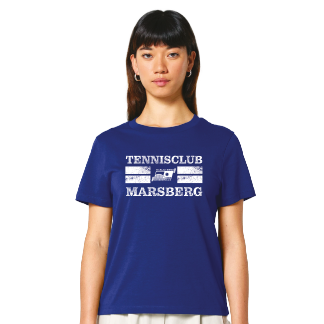 Bio-Shirt