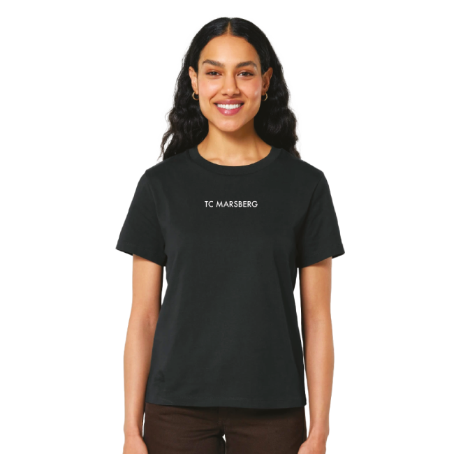 Bio-Shirt