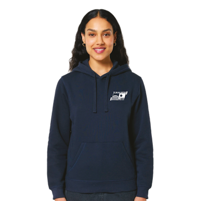 Premium-Hoodie
