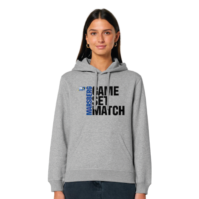 Premium-Hoodie