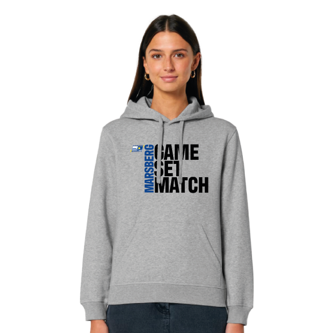 Premium-Hoodie