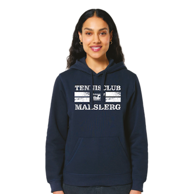 Premium-Hoodie