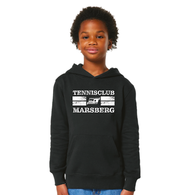 Bio-Hoodie
