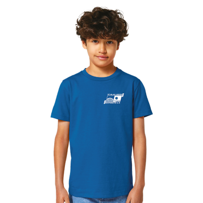 Bio-Shirt