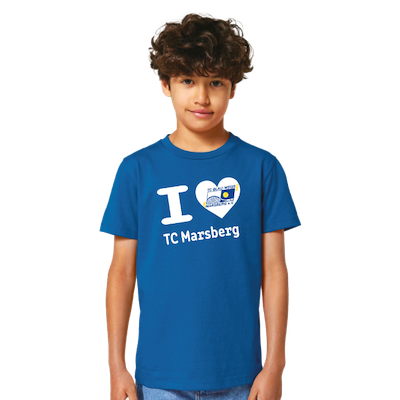 Bio-Shirt
