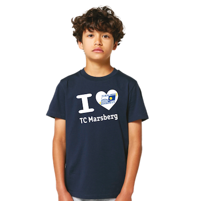 Bio-Shirt