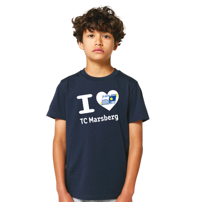 Bio-Shirt