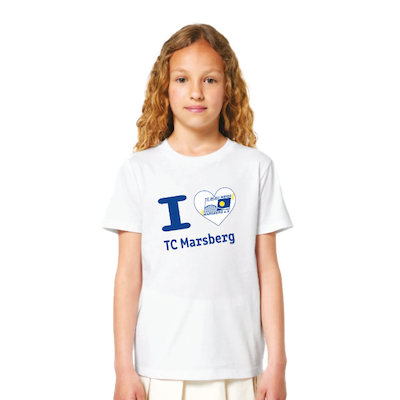 Bio-Shirt