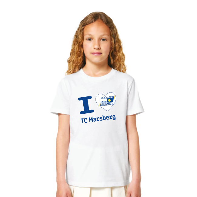 Bio-Shirt