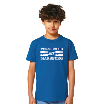 Bio-Shirt