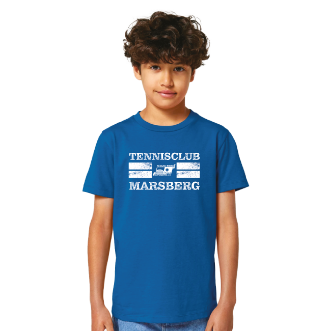 Bio-Shirt