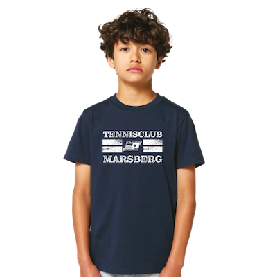 Bio-Shirt