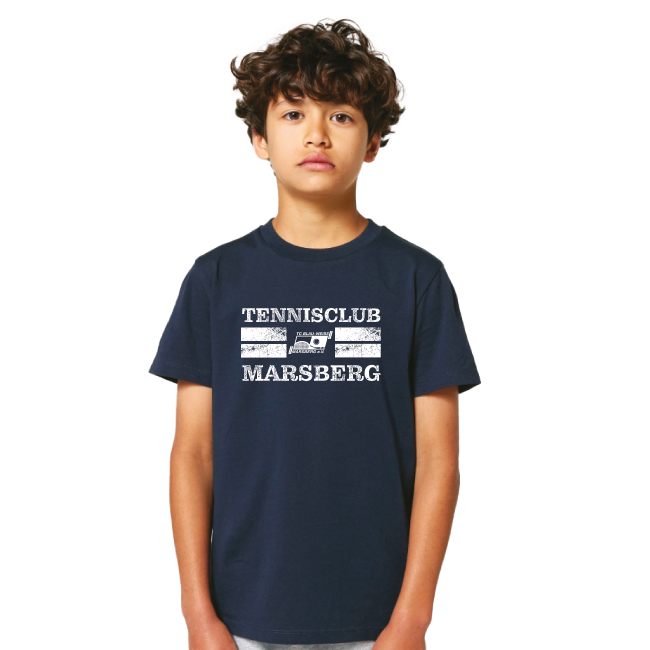 Bio-Shirt