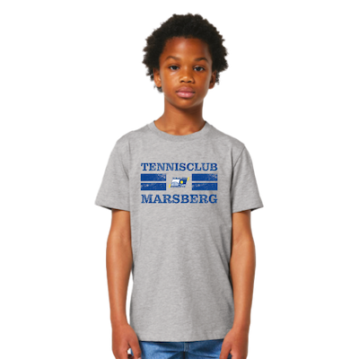 Bio-Shirt