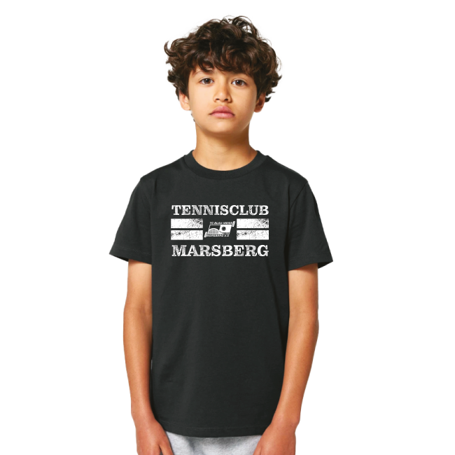 Bio-Shirt