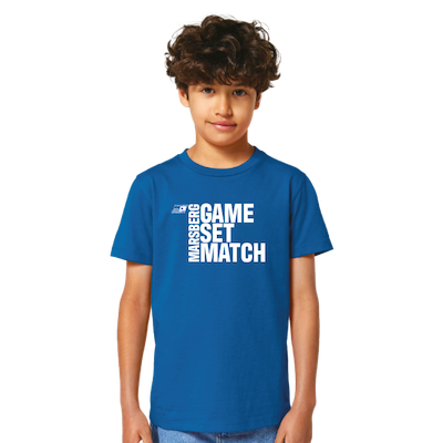 Bio-Shirt