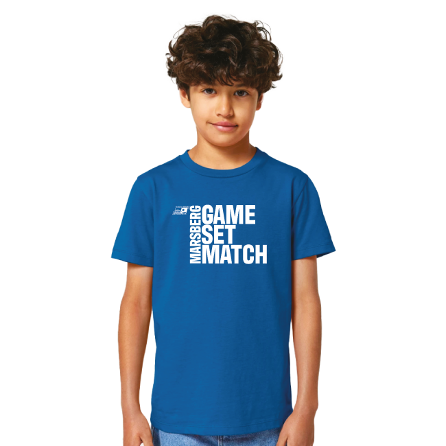 Bio-Shirt