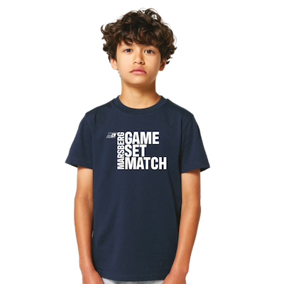 Bio-Shirt