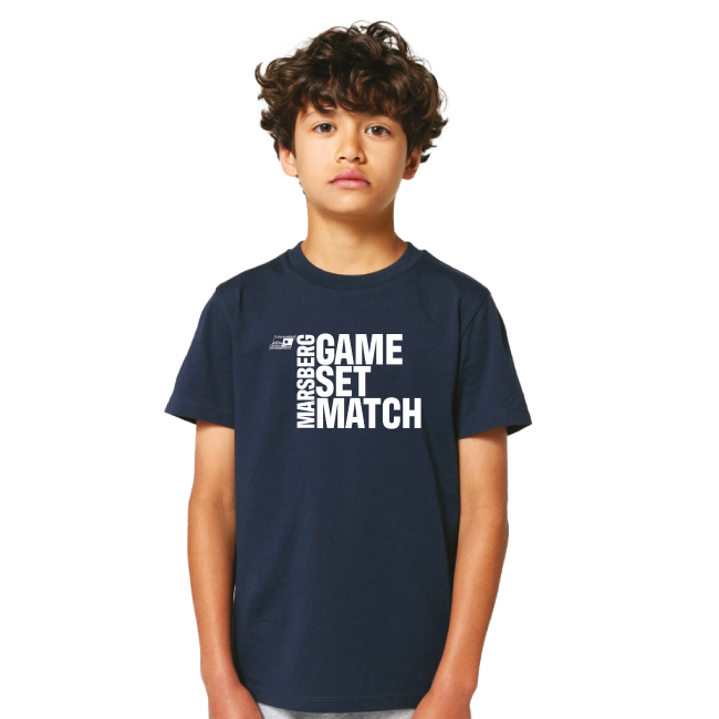 Bio-Shirt