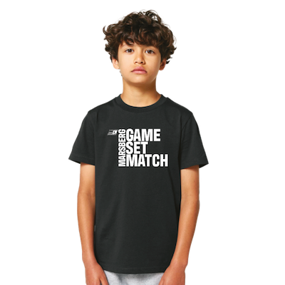 Bio-Shirt